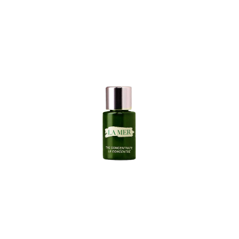 Huyết thanh tái tạo La Mer The Concentrate 5ml  - LAMOON.VN