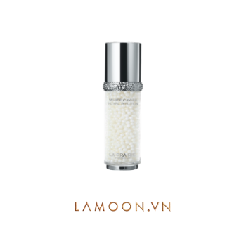 Serum dưỡng trắng La Prairie Pearl Infusion 3ml  - LAMOON.VN