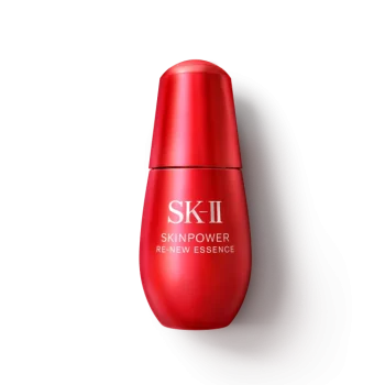 Serum SK-II Skinpower Re-New Essence 50ml  - LAMOON.VN
