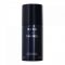 Bleu De Chanel Deodorant Spray100ml